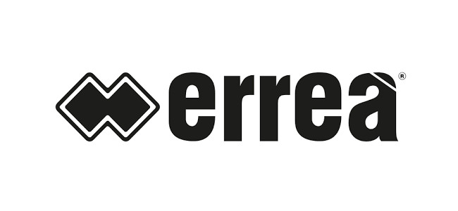 errea-logo-big