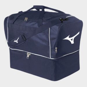 Borsa Team Football Small – Mizuno