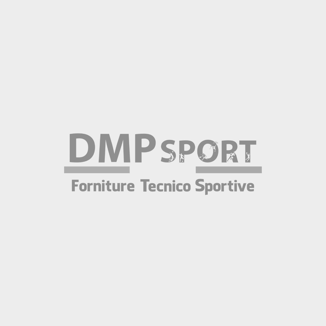 In attesa dell'immagine del prodotto
