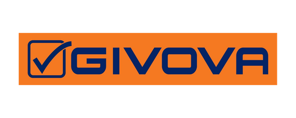 givova
