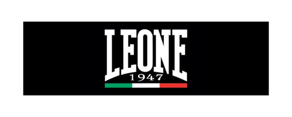 leone