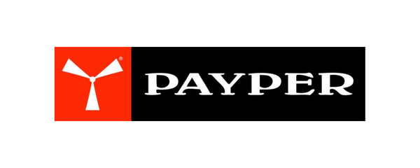payper