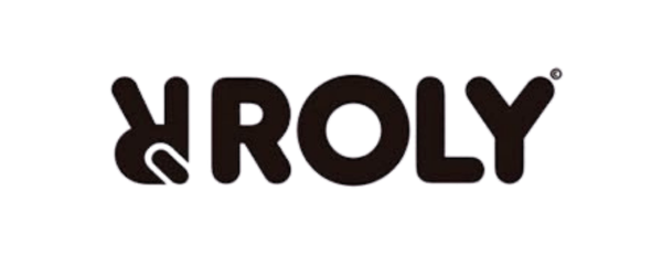rolly