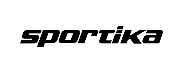 sportika