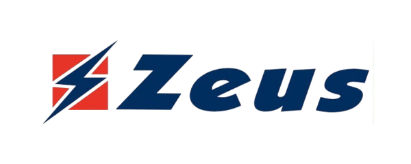 zeus